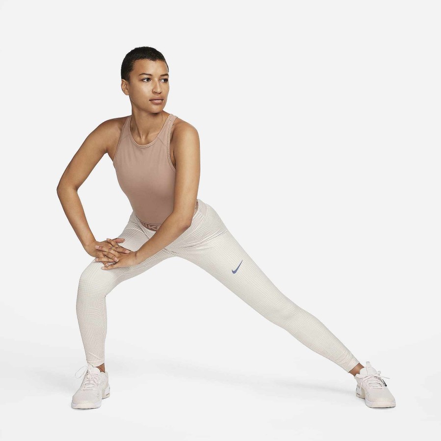 Women Nike Matching Sets | Nike Pro Dri-Fit