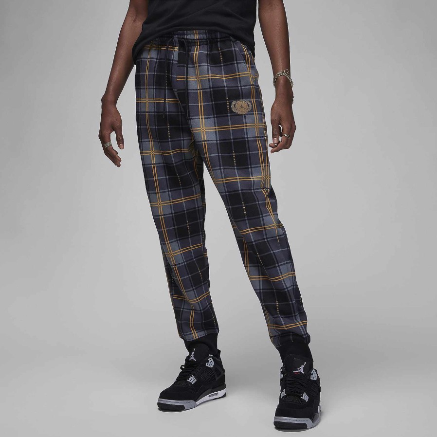 Men Nike Matching Sets | Jordan Essential Holiday