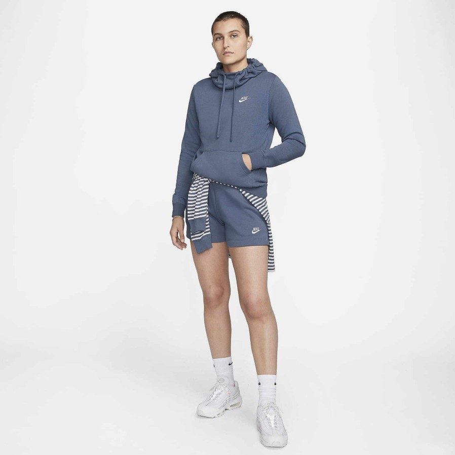 Women Nike Matching Sets | Nike Sportswear Club Fleece