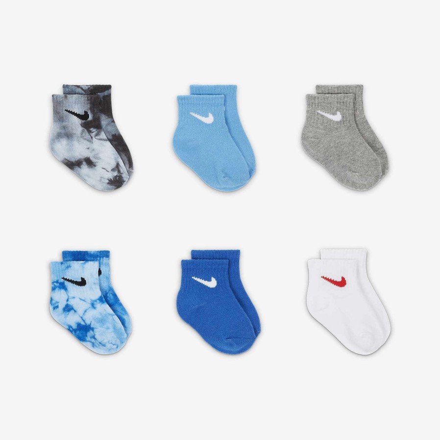 Kids Nike Socks | Nike