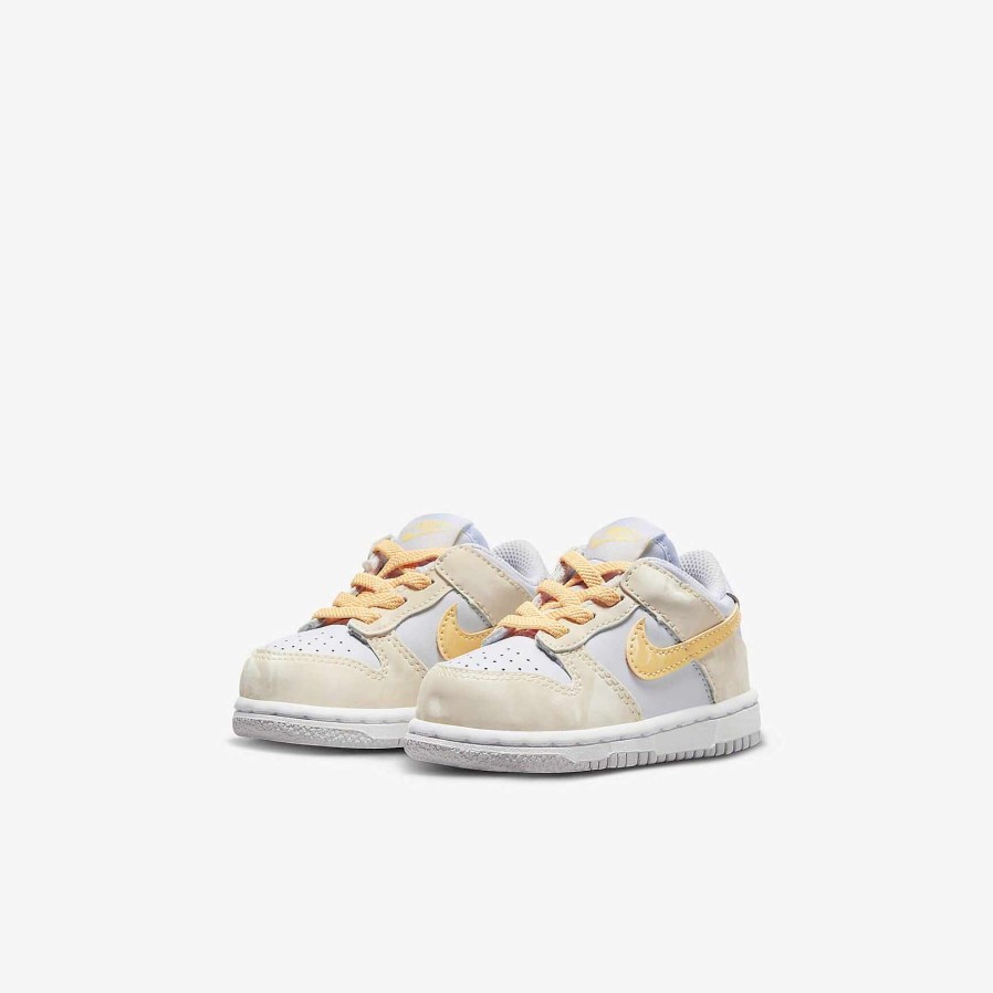 Kids Nike Dunks & Blazers | Nike Dunk Low