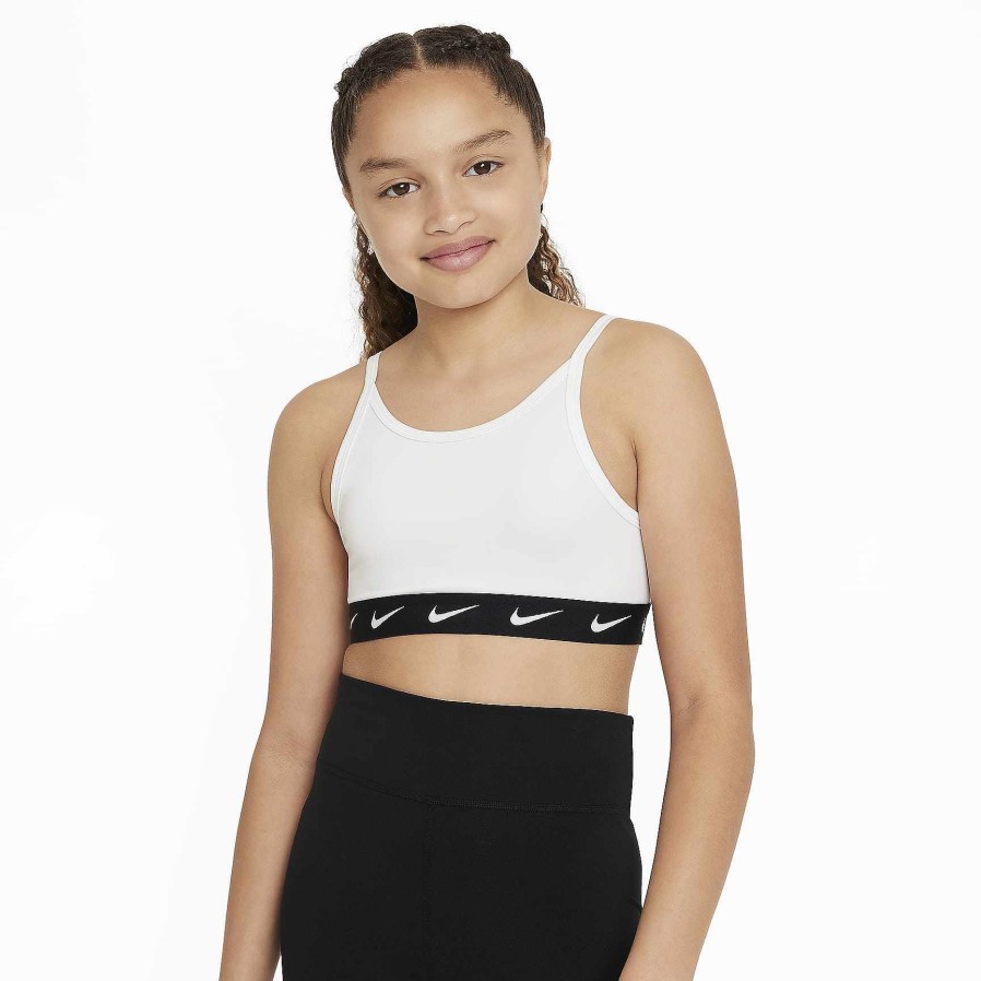 Kids Nike Underwear | Nike Dri-Fit One