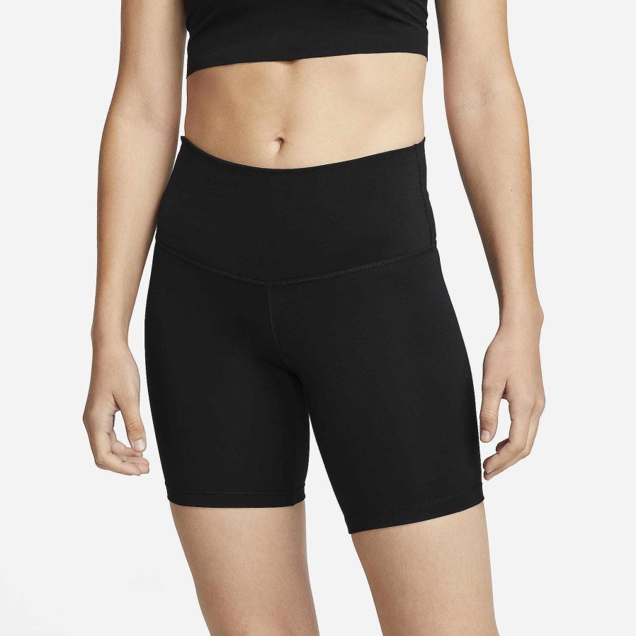 Women Nike Cyber Monday Clothing | Nike Yoga