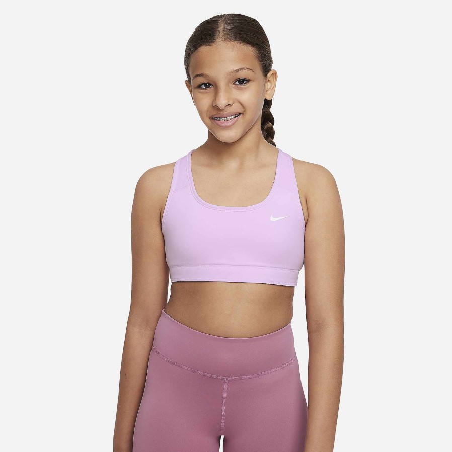 Kids Nike Underwear | Nike Swoosh