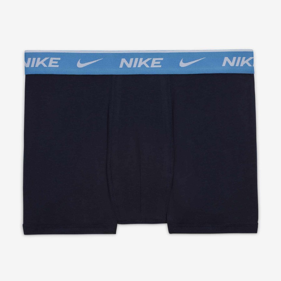 Kids Nike Underwear | Nike Everyday Cotton