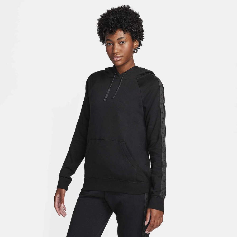 Women Nike Matching Sets | Nike Sportswear Essential