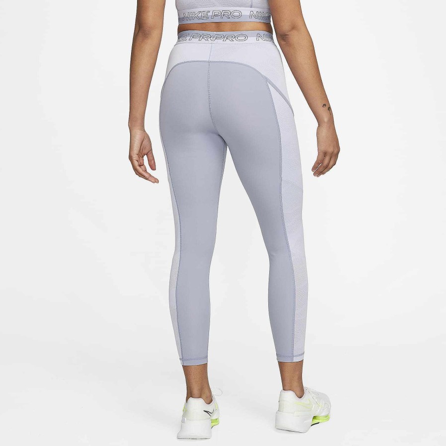 Women Nike Leggings | Nike Pro