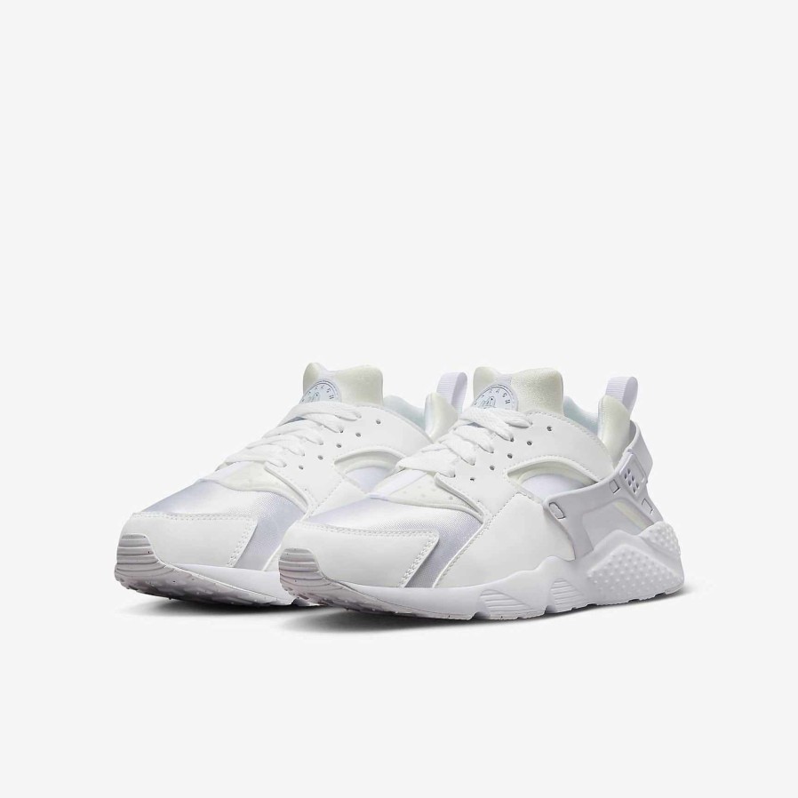 Kids Nike Lifestyle | Nike Huarache Run 2.0