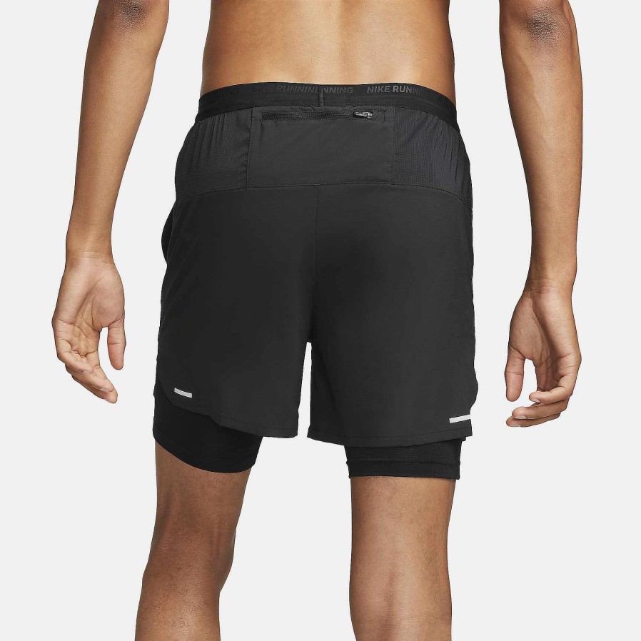 Men Nike Cyber Monday Clothing | Nike Stride