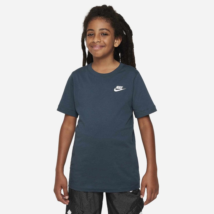 Kids Nike Cyber Monday Clothing | Nike Sportswear