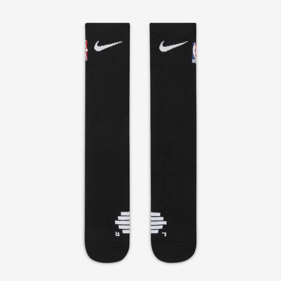 Accessories Nike | Nike Elite