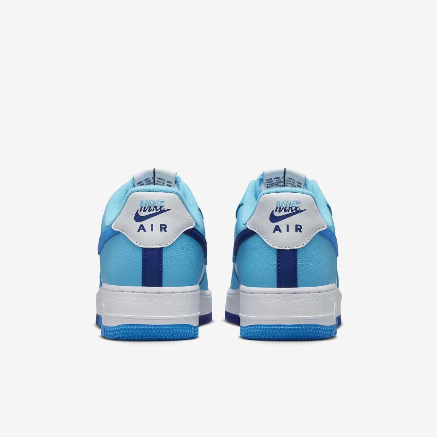 Men Nike Air Force 1 | Nike Air Force 1 '07 Lv8