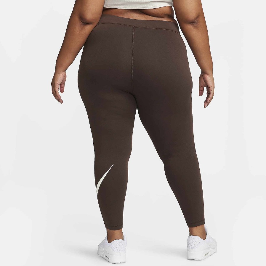 Women Nike Leggings | Nike Sportswear Classics