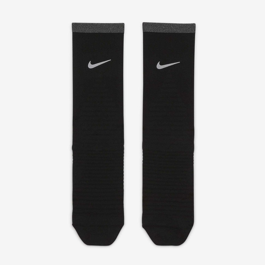 Men Nike Socks | Nike Spark Lightweight