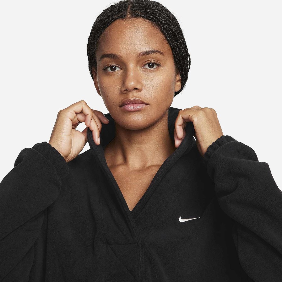 Women Nike Matching Sets | Nike Therma-Fit One