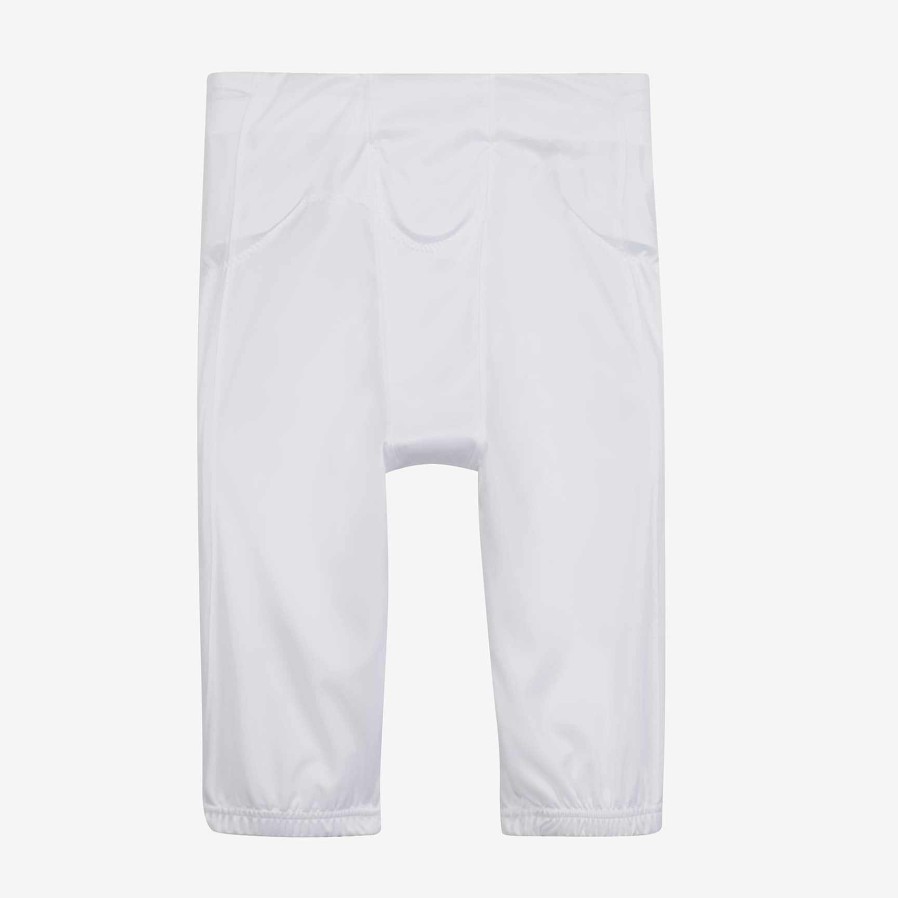 Kids Nike Pants & Tights | Nike Recruit 3.0