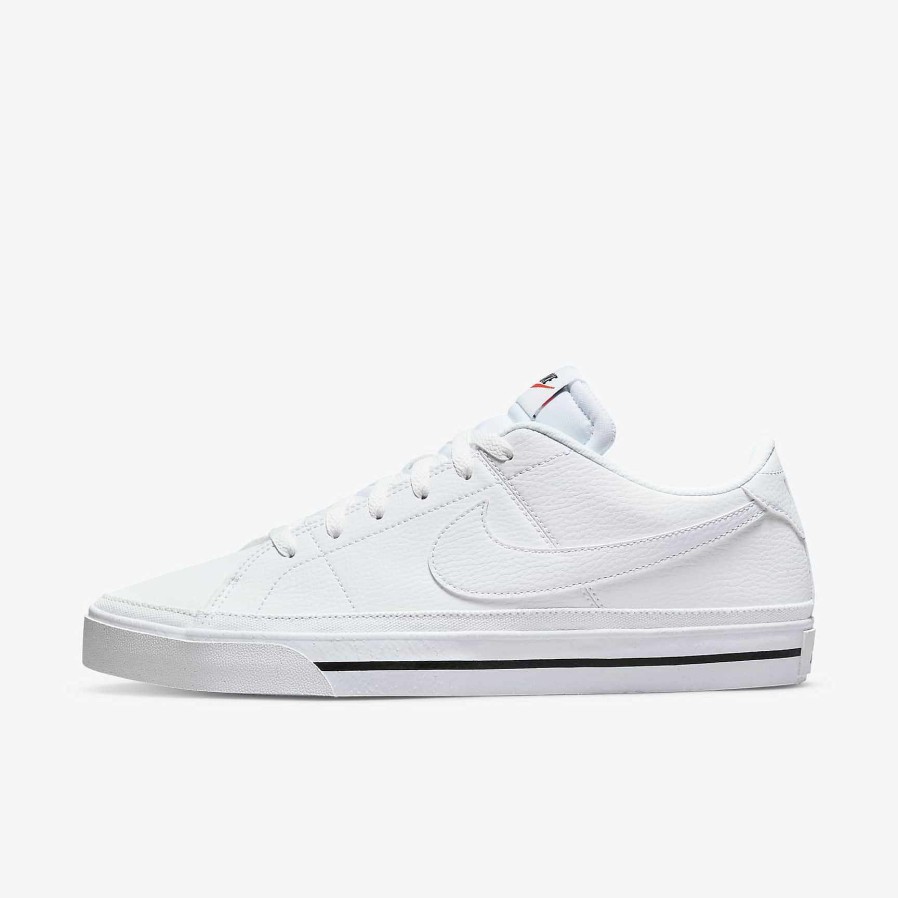 Men Nike Lifestyle | Nike Court Legacy