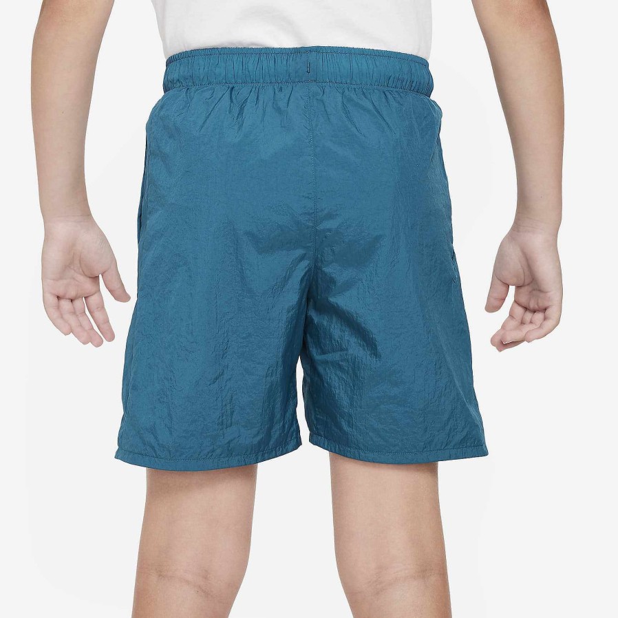 Kids Nike Shorts | Nike Sportswear