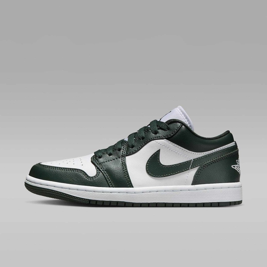 Women Nike Jordan | Air Jordan 1 Low