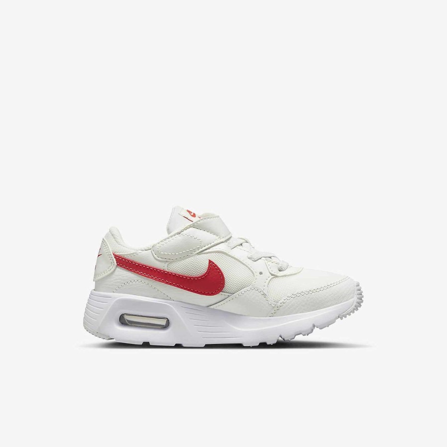 Kids Nike Air Max | Nike Air Max Sc