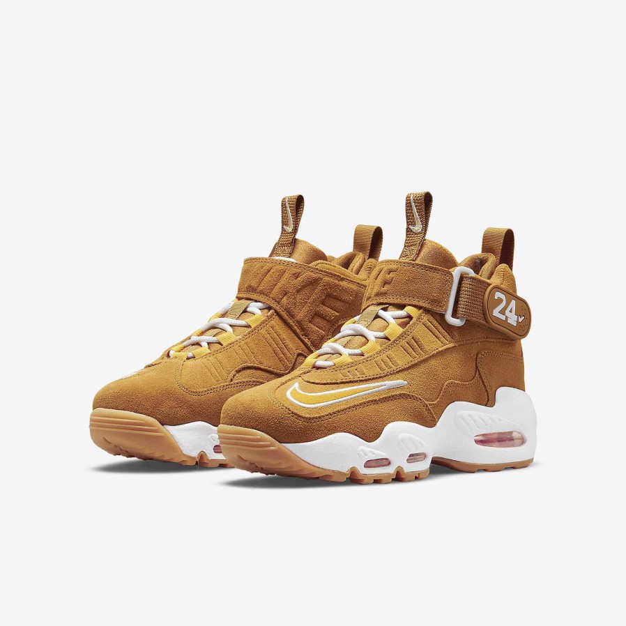 Kids Nike Lifestyle | Nike Air Griffey Max 1