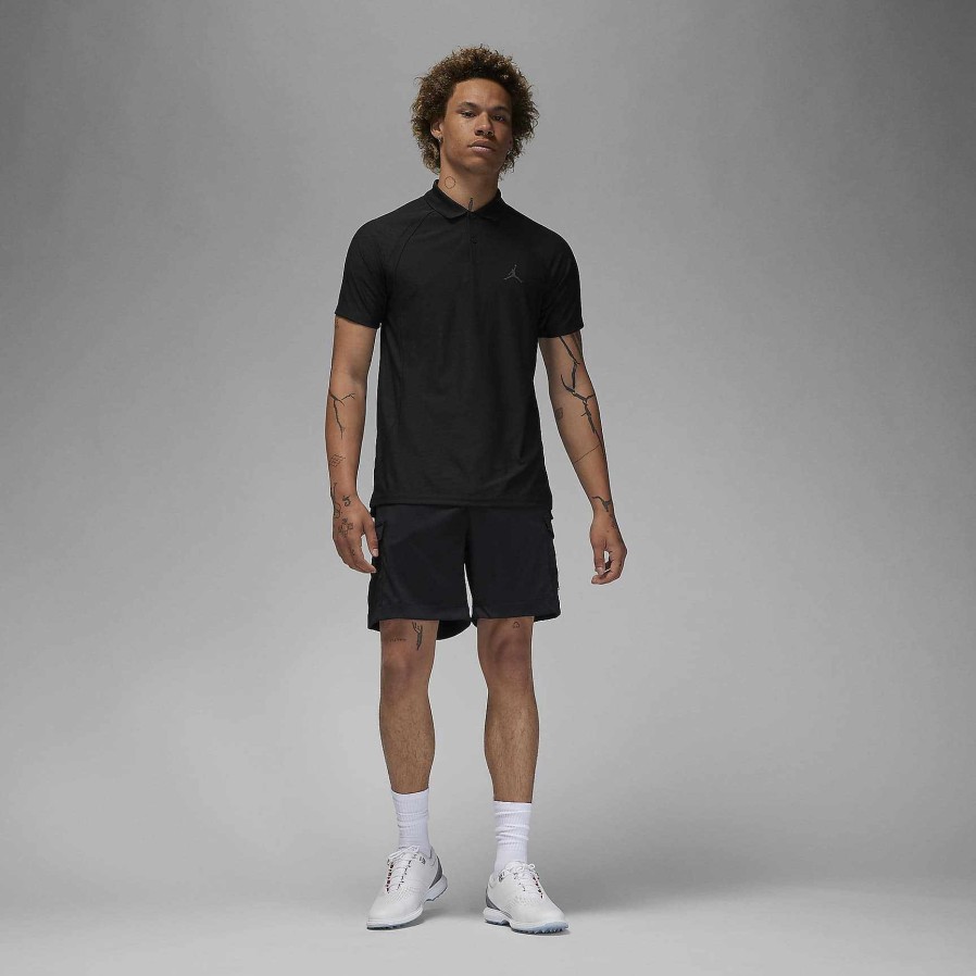 Men Nike Jordan | Jordan Dri-Fit Adv Sport