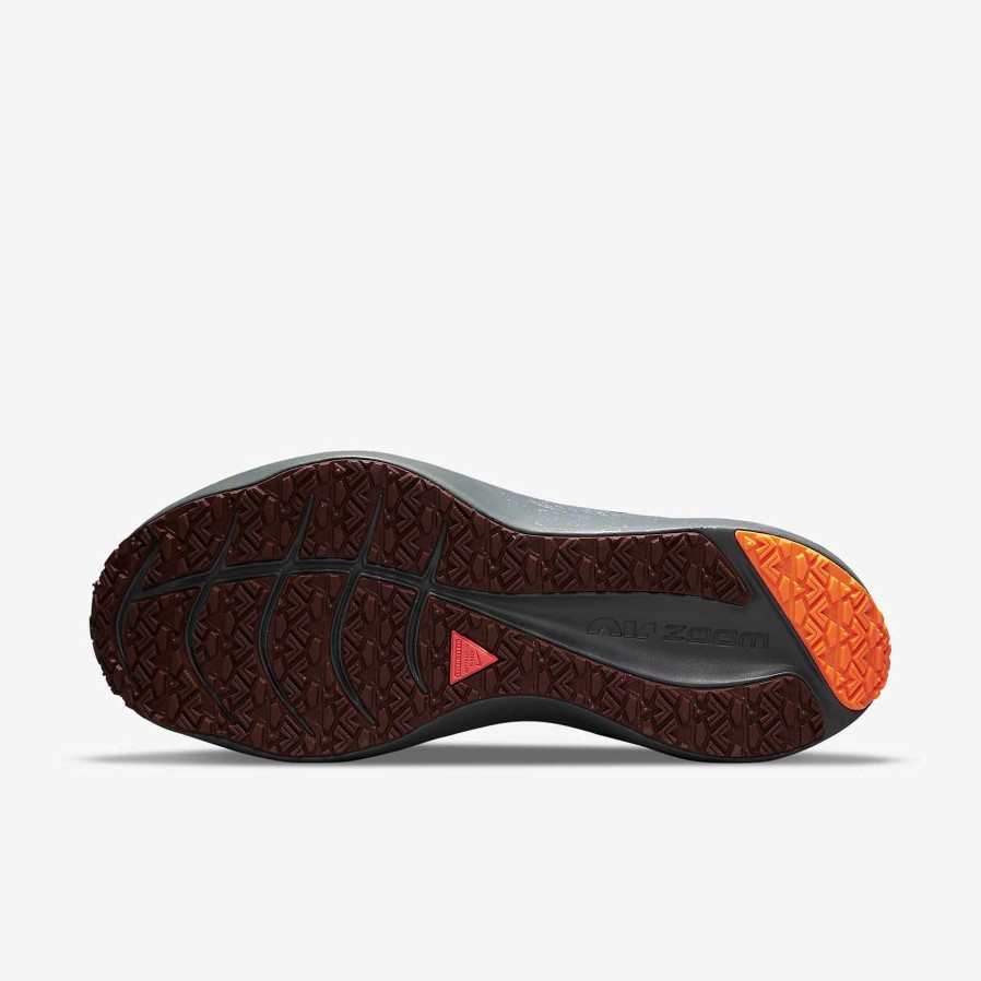 Men Nike Running | Nike Winflo 8 Shield