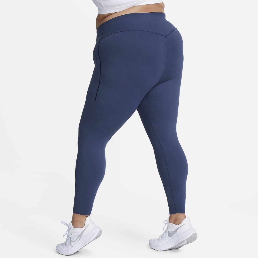 Women Nike Leggings | Nike Universa