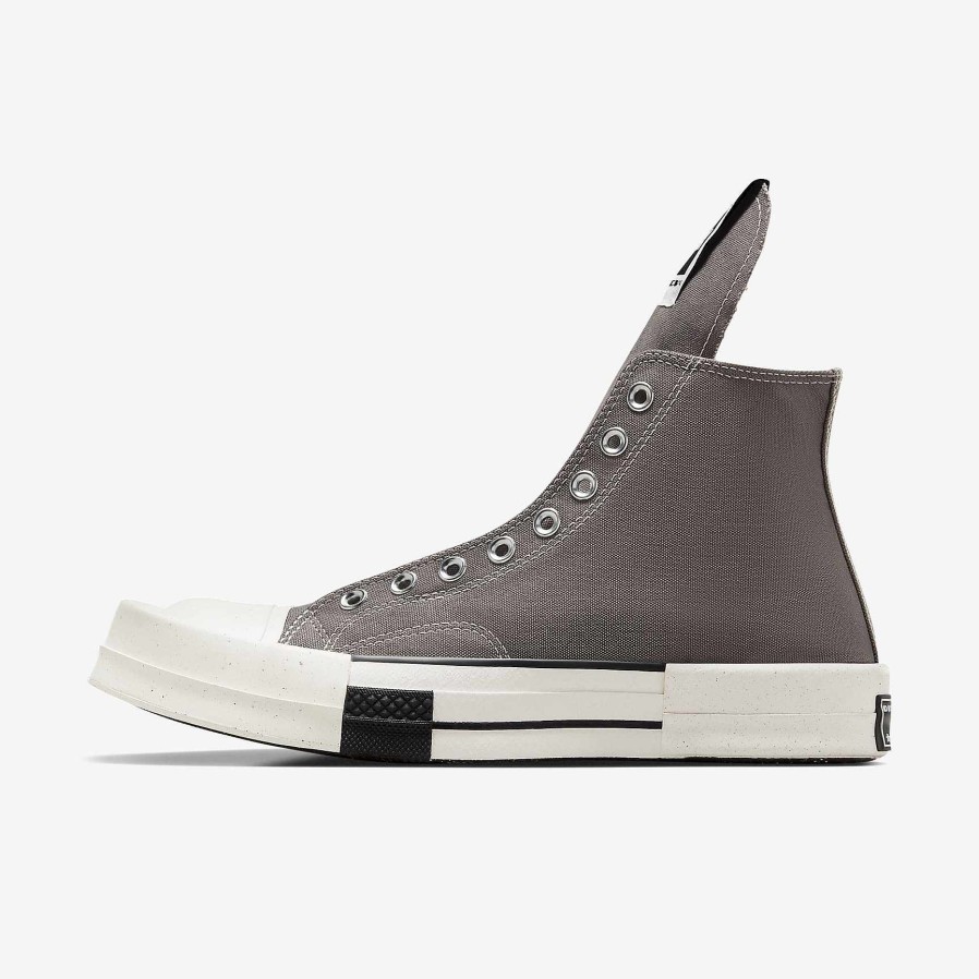 Men Nike Lifestyle | Converse X Turbodrk Chuck 70 Laceless