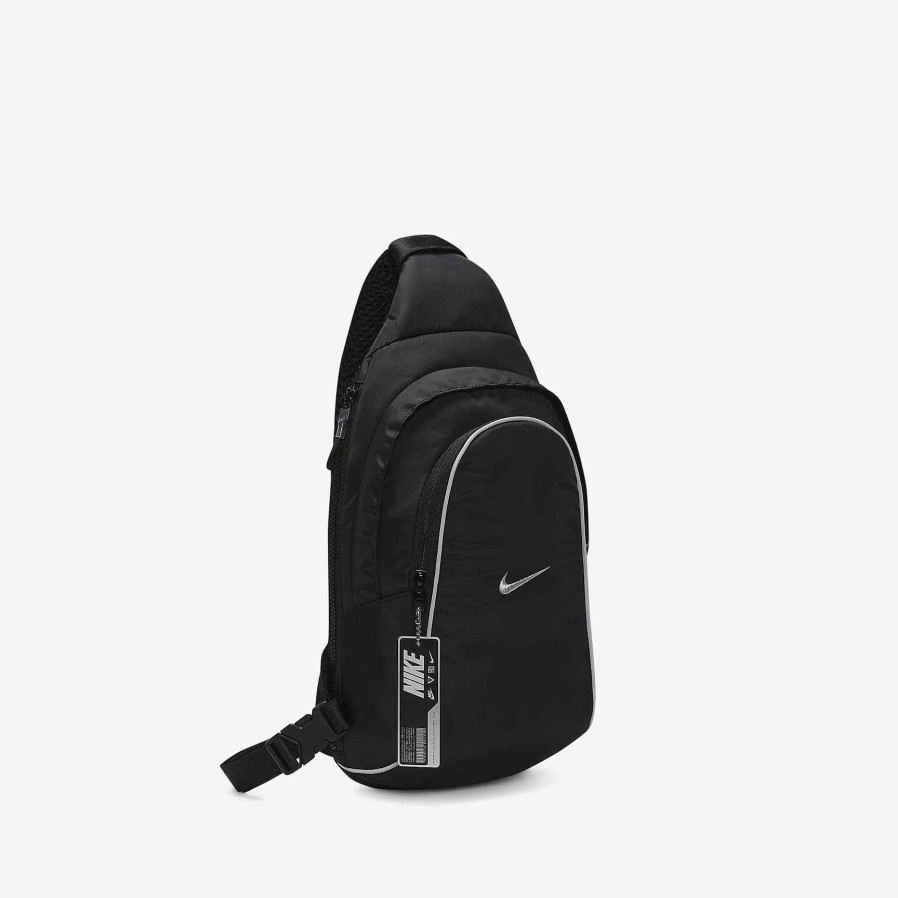 Accessories Nike | Nike Sportswear Essentials