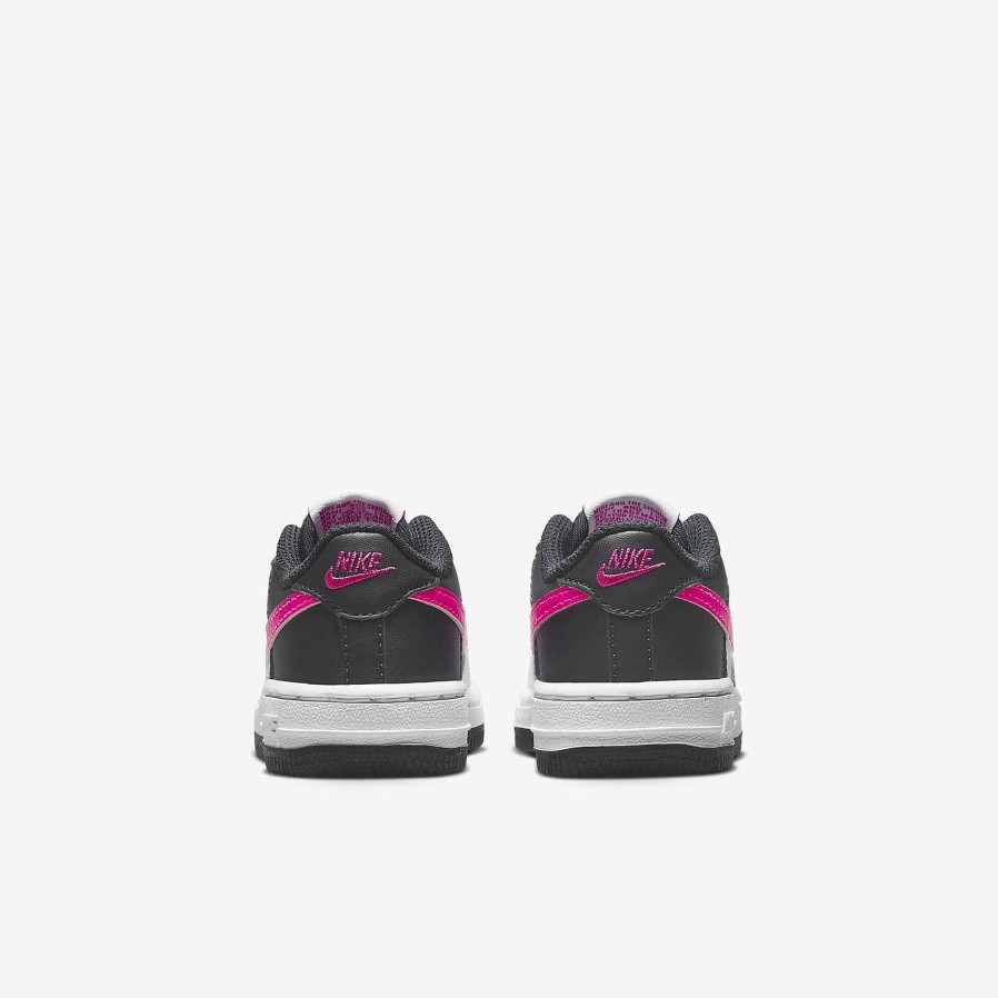 Kids Nike Air Force 1 | Nike Force 1