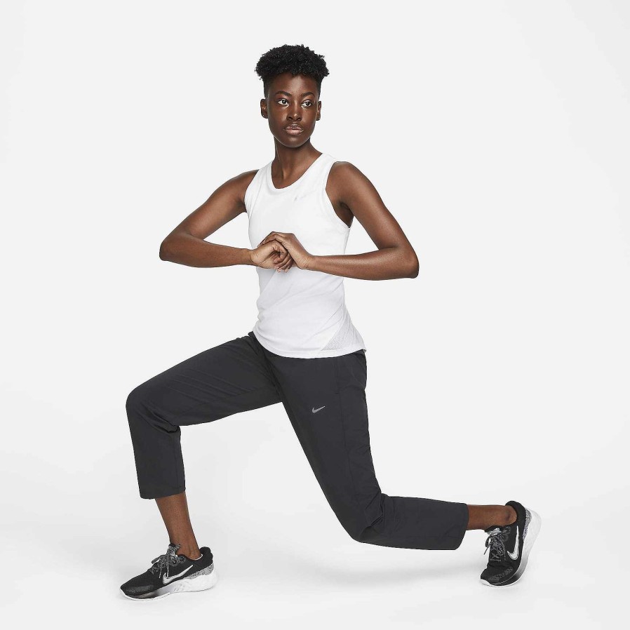 Women Nike Pants | Nike Dri-Fit Swift