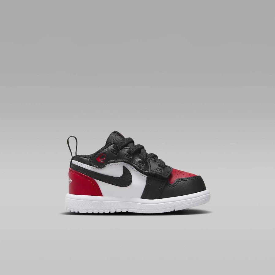 Kids Nike Jordan | Jordan 1 Low Alt