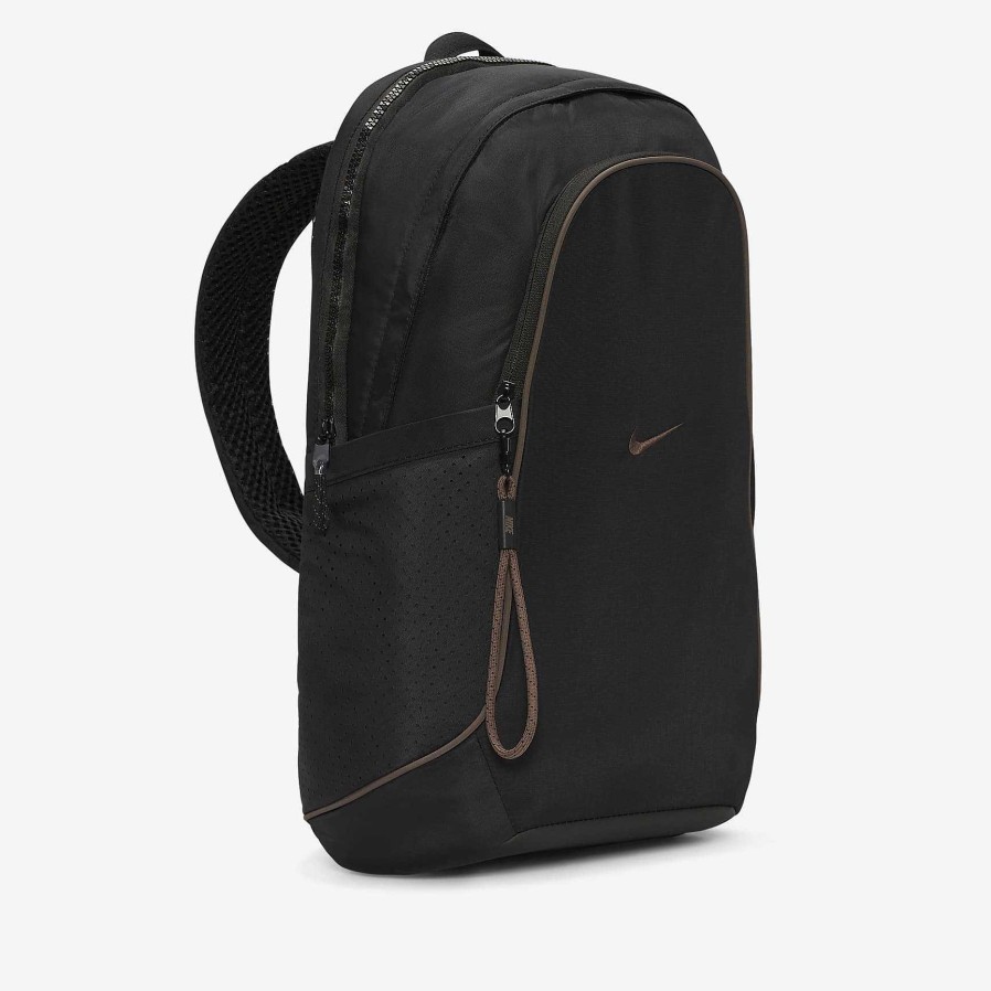 Accessories Nike | Nike Sportswear Essentials