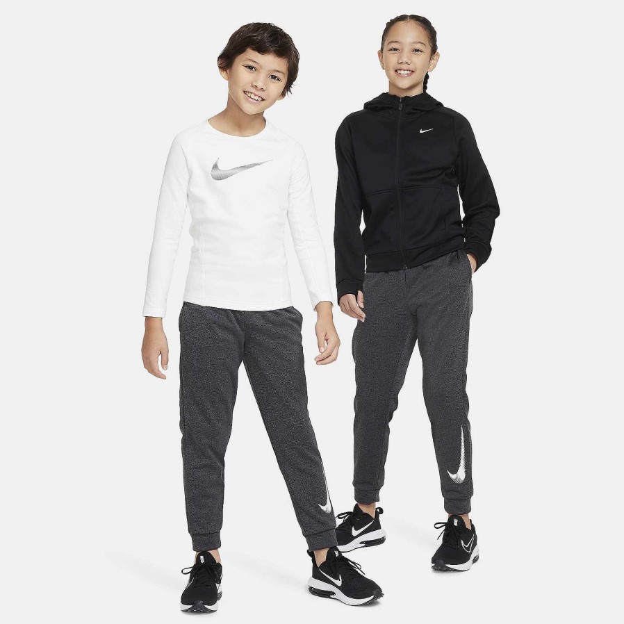 Kids Nike Cyber Monday Clothing | Nike Multi+