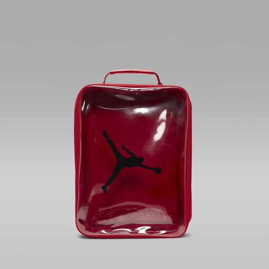 Accessories Nike | Jordan The Shoe Box