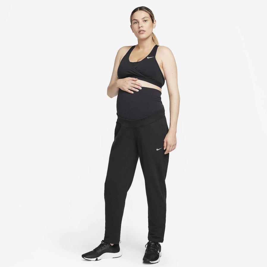 Women Nike Pants | Nike One (M)