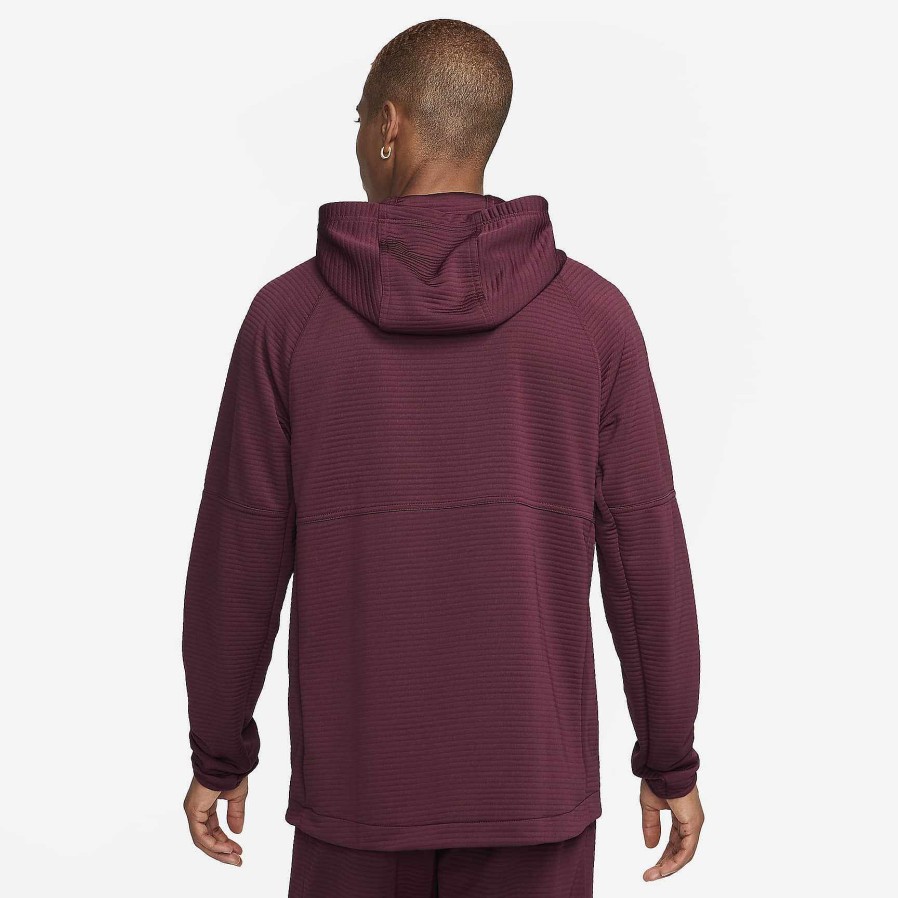 Men Nike Hoodies & Sweatshirts | Nike