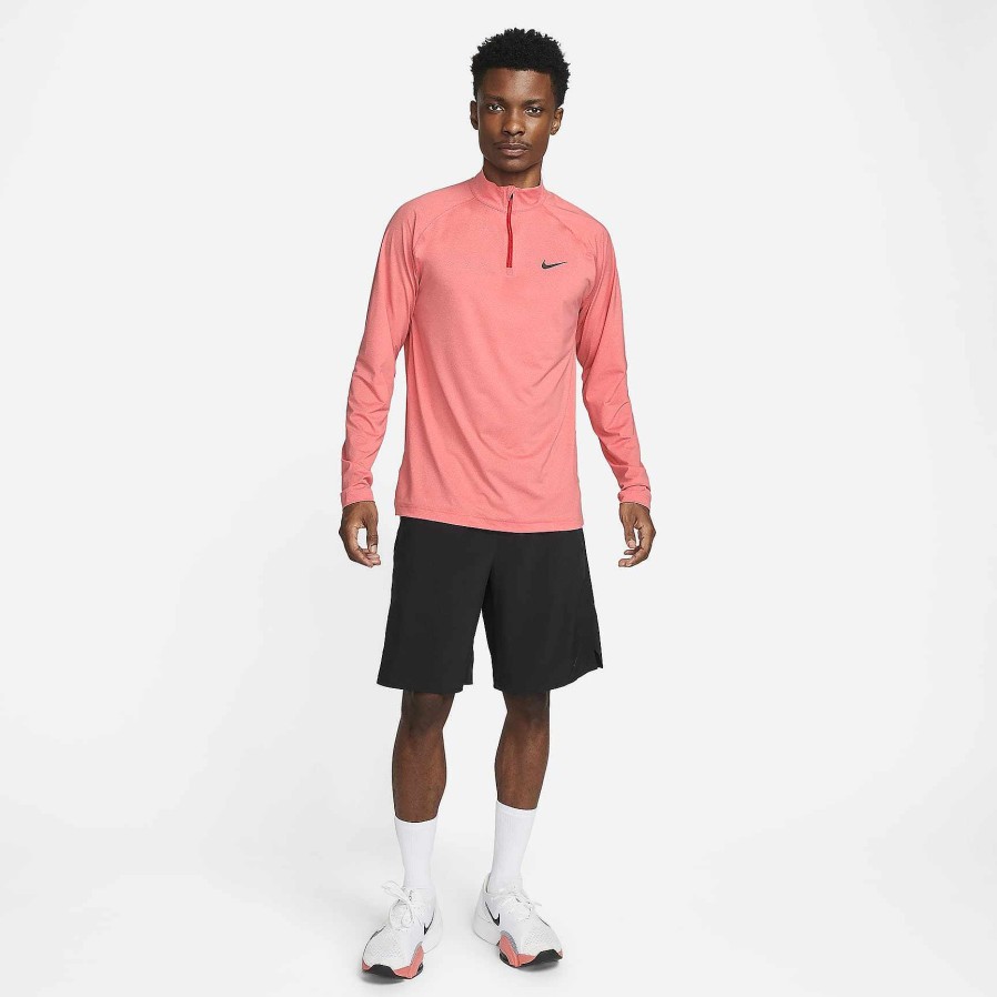 Men Nike Tops & T-Shirts | Nike Ready