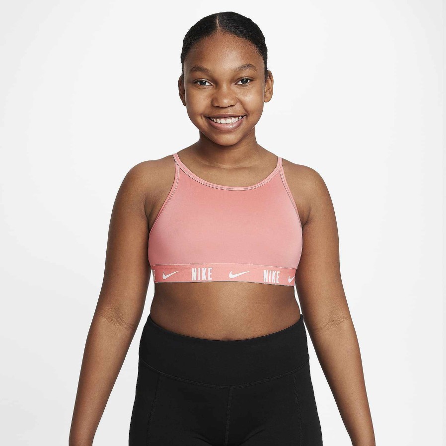 Kids Nike Underwear | Nike Trophy