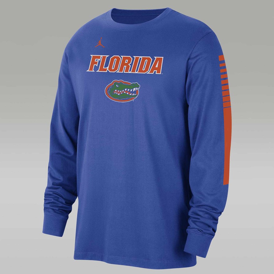 Men Nike Basketball | Florida