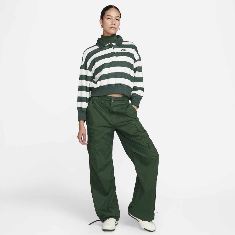 Women Nike Pants | Nike Sportswear