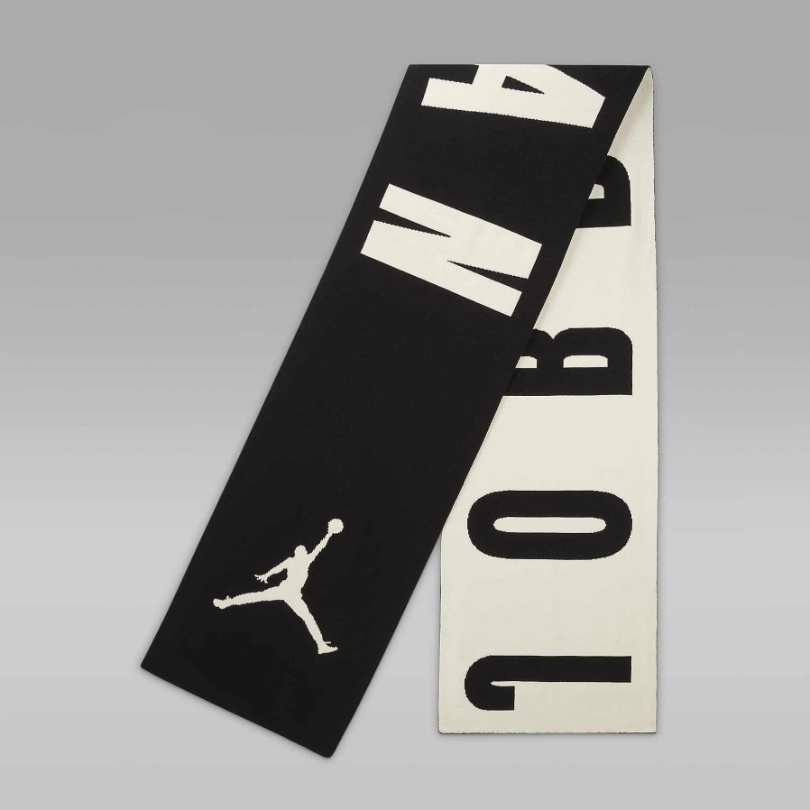 Accessories Nike | Jordan