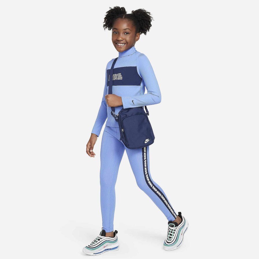 Kids Nike Pants & Tights | Nike Sportswear Dri-Fit