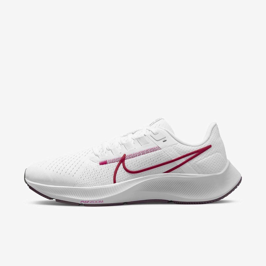 Women Nike Running | Nike Pegasus 38