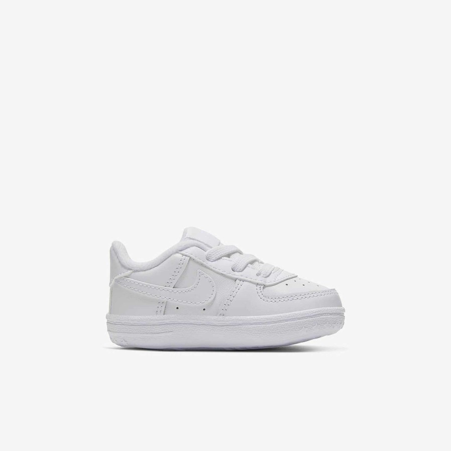 Kids Nike Air Force 1 | Nike Force 1 Crib