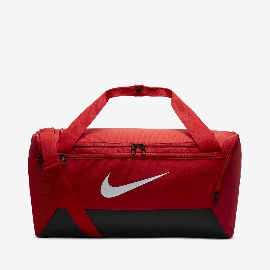 Accessories Nike | Nike Brasilia