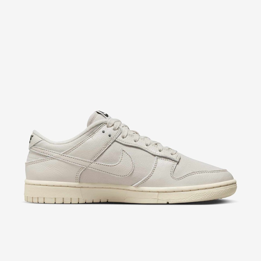 Men Nike Lifestyle | Nike Dunk Low Retro Premium