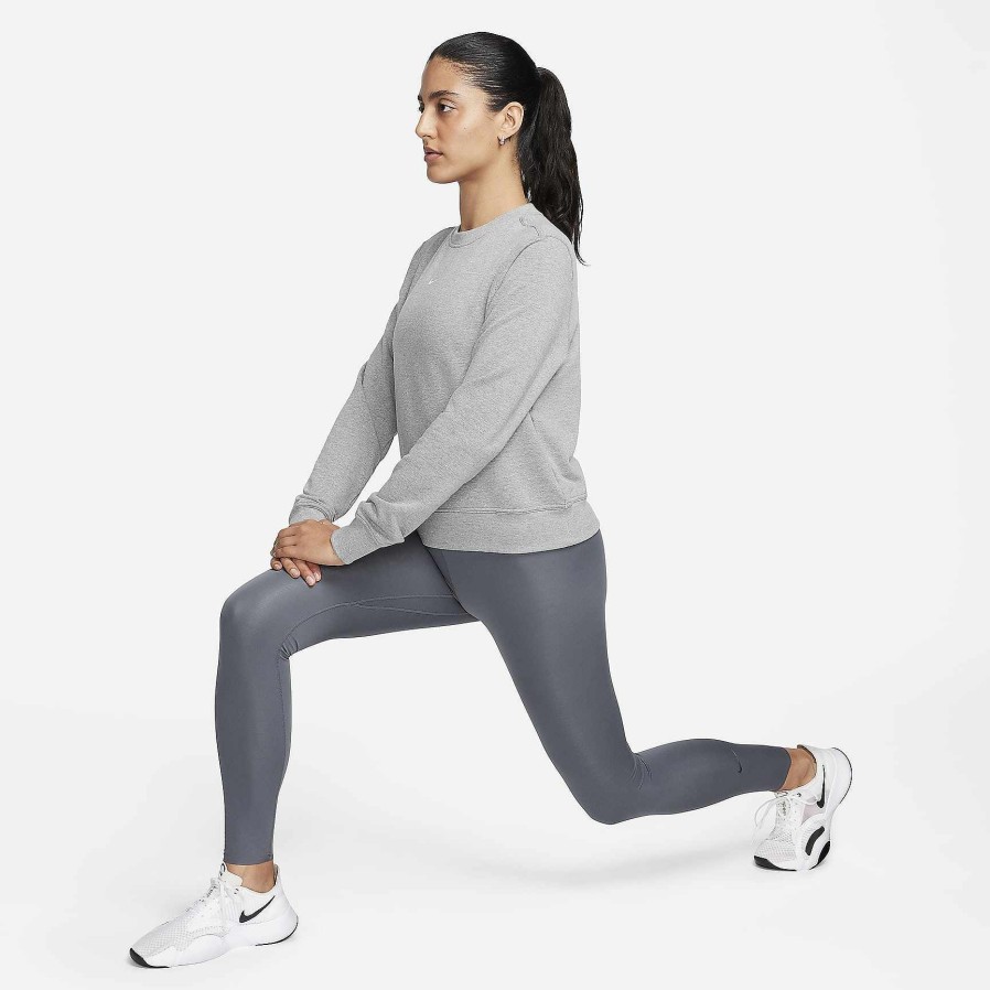 Women Nike Cyber Monday Clothing | Nike Dri-Fit One