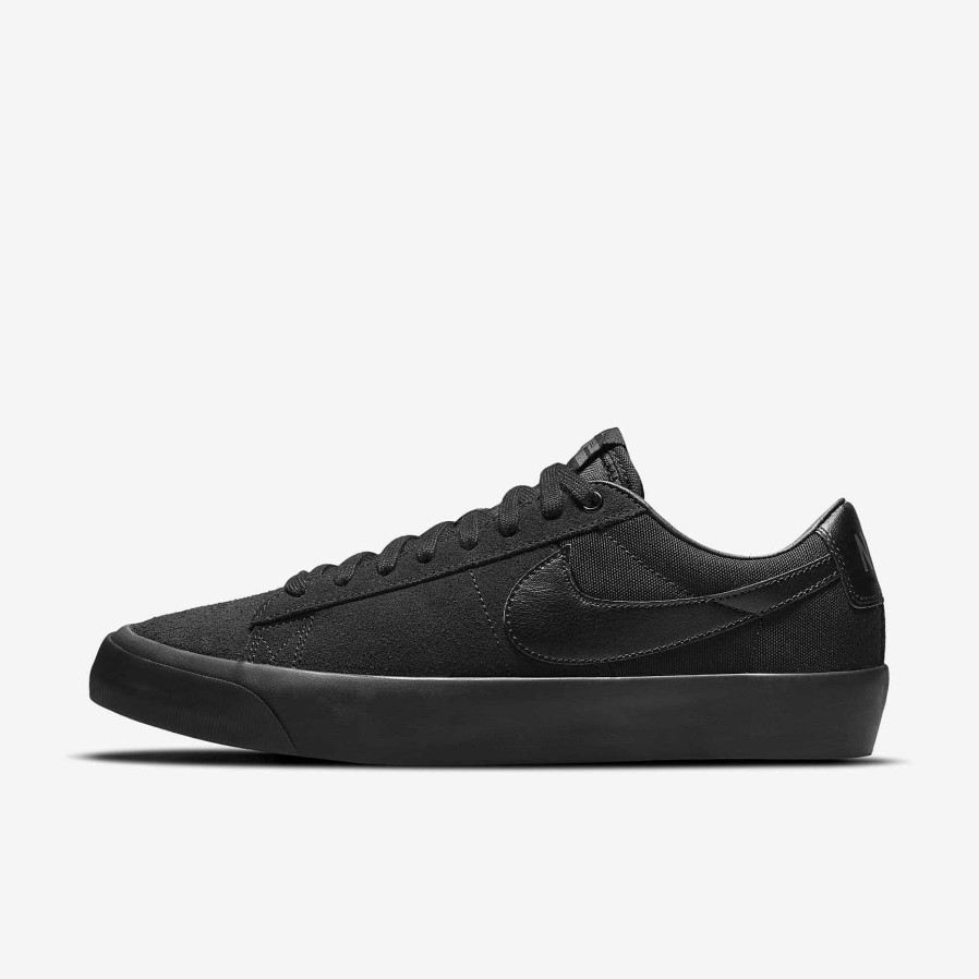 Men Nike Dunks & Blazers | Nike Sb Zoom Blazer Low Pro Gt